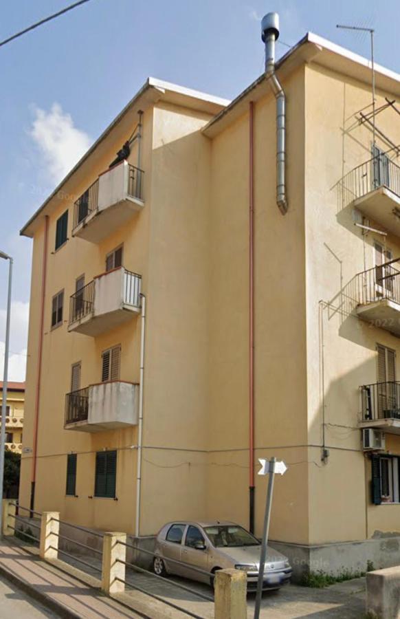 فندق Gioia Chic & Economy جويا تورو المظهر الخارجي الصورة